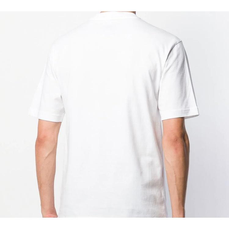 PALACE Tokyo Store Opening Tri Ferg T Shirt Unisex P15TS214
