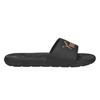 Womens/Ladies Cool Cat Flat Sliders