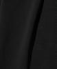 PHYPS MOTORCYCLE Honda Original Wing Logo Bermuda Sweat Pants_Black