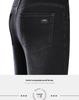 Men's American Retro High-End Straight Loose Jeans - Casual, Durable, Versatile Autumn Pants