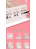 Children's Desktop Bookshelf & Storage Organizer