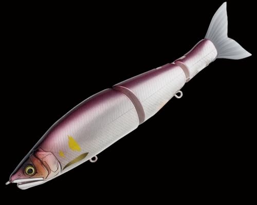 

Gan Craft 183#23 Присоединился к Коготь Аю Курен Аю