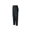 Under Armour Unstoppable UA Comfort Casual Outdoor Waterproof Work Pants Men Pants Black 1390256-001