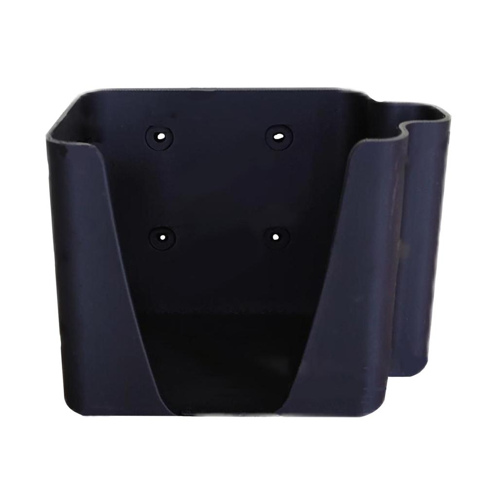Outdoor Additive Storage Box, Stable And Easy To Access