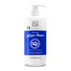 Parkjun Beautylab Blue Label Argan High Capacity Shampoo 1150ml