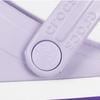Crocs Crockband