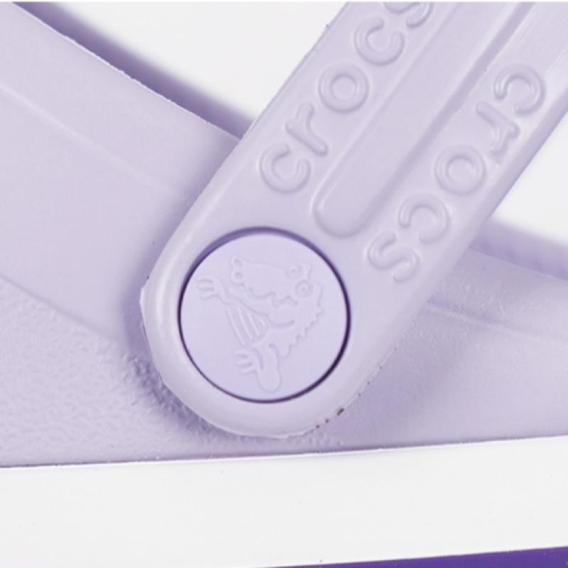 Crocs Crockband