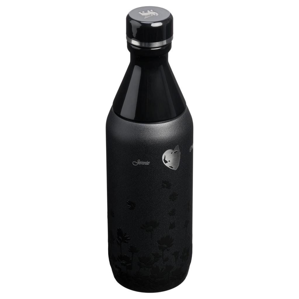 Blackpink Jennie X Stanley Offisielt Samarbeid Tumbler Termos