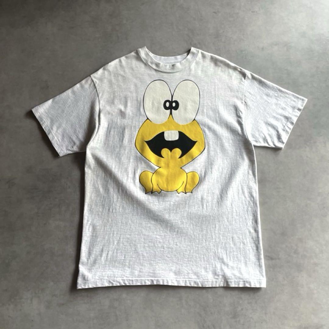 

[Б/У] Dokonjo Gaeru