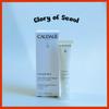Vinoperfect Dark Circle Brightening Eye Cream with Niacinamide 15ml