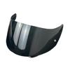 Visera Para AGV K1 K1S K5S K5 K3SV Viseira Capacete UV Protection Lentes Para Casco De Moto Visera Casco Moto Anti Fog Film