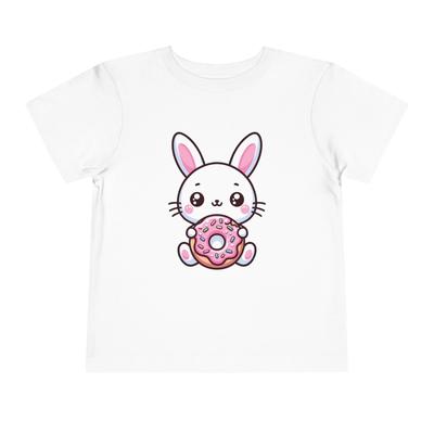 Tops – Magliette