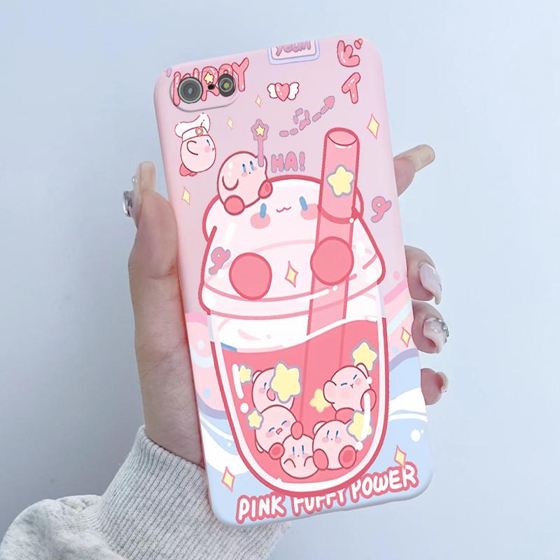 For iPhone 5s 5 se 2016 Phone Case Flower Girl Design Soft Silicone TPU Back Housing for iPhone se 2016 5 S iPhone5s 4.0" Covers