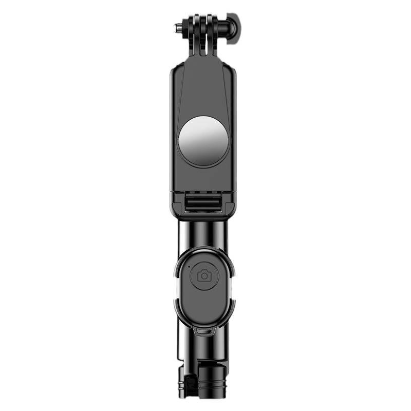Universal Bluetooth Selfie Stick & Tripod for Android - Multifunctional Photography Tool