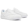 Reebok BB 4000 II 'Cloud White' Men's 100033737