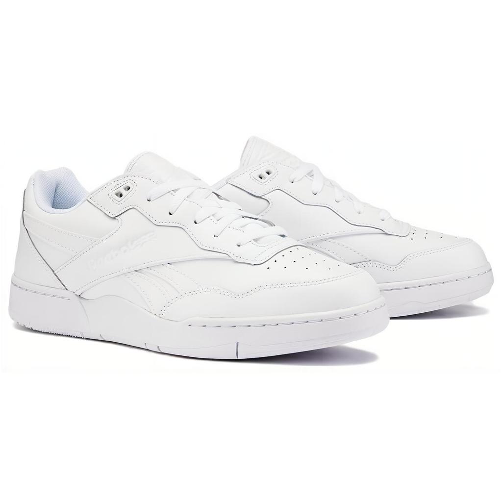 Reebok BB 4000 II 'Cloud White' Men's 100033737