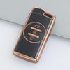 Tpu Car Smart Key Case Cover Shell Hollder Fob For Chery Tiggo 7 Pro 8 Pro Exeed Tiggo 2 3X Arrizo 5 Pro Gx 5X Eq7 Accessories