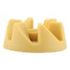 1pc Rubber Base Gear Replacement Part Accessory for Blender Fruit Juicer Mixer