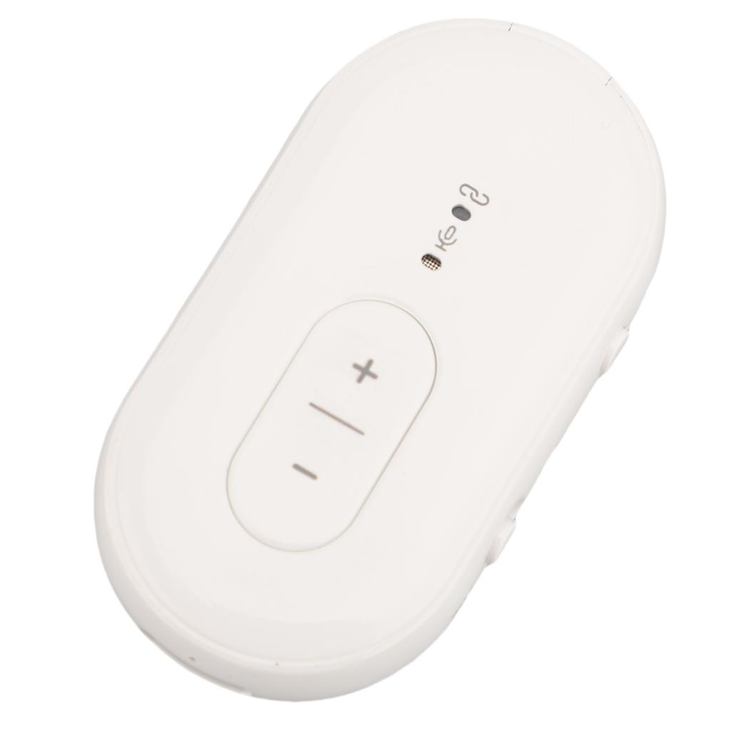 Bluetooth 5.4 Transmitter 2 in 1 AUX 3.5mm Music Receiver Bluetooth Adapter Long Battery Life