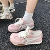 Fashion Thin Single-mesh Sneakers, 2025 New Summer Versatile Loose Casual Shoes, Breathable Agander Training Shoes