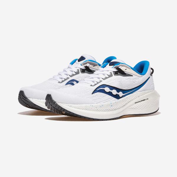 

Триумф 21 М, S20881-106-1020103841