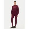 Толстовка Armani Exchange XW000747 AF16114 UA343