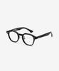 Happy Ciao C1