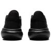adidas Supernova 3 Scarpe da Corsa Basse Comode Versatili Resistenti Uomo sneaker Nera IE4364