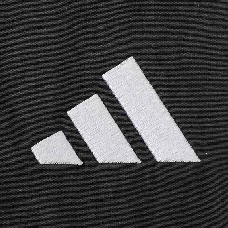 Adidas Women's Hooded Jacket JZ2162