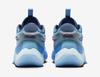 DX9034-400 / DX9013-400 Nike Luka 2 Lake Bled (Men's)