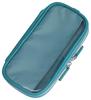 Pilot Colorim Round Pen Turquoise CRPC21TL Case, Blue,