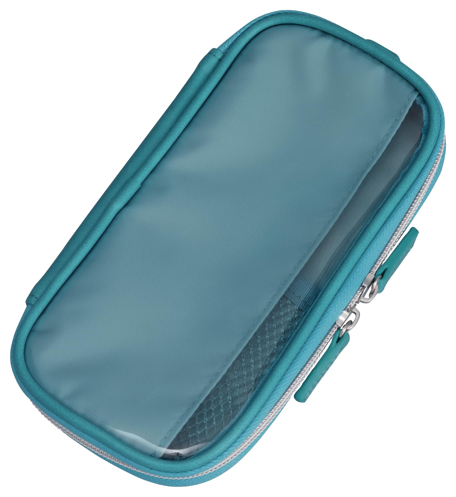 PILOT Colorim Round Pen Turquoise CRPC21TL Case, Blue,