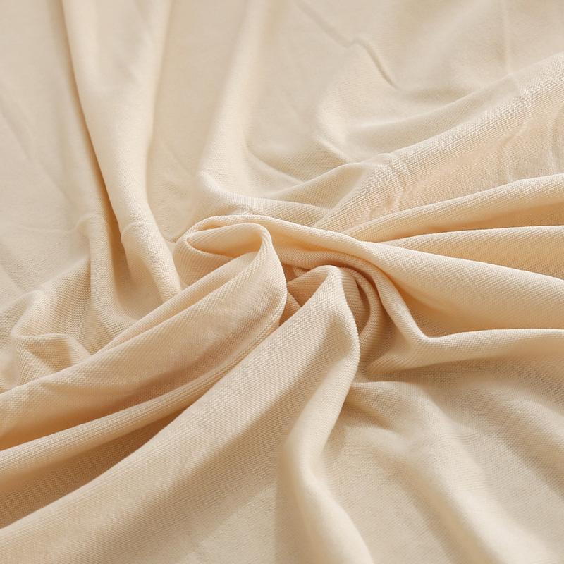 High Stretch Sofa Cover For Living Room Spandex Corner Sofa Covers With Skirt Dustproof Non -Slip Sofa Slipcovers For Home Hotel