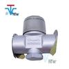 Japan MIYAWAKI SD1 Stainless Steel Steam Thermodynamic Trap for Washing Equipment