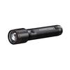 Ledlenser P7R Core LED Wiederaufladbare Taschenlampe [Originalprodukt]
