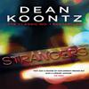 Strangers by Dean Koontz Paperback Book 9781472240286