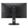 Gaming Monitor Asus ROG Strix XG27UCS 27" 4K Ultra HD