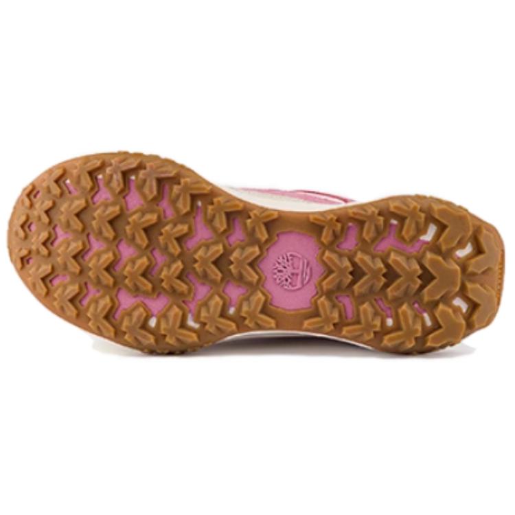 Timberland Motion Access Comfortable Versatile Shock Absorbing Waterproof Supportive Lightweight Rebound Traction Low Top Hiking Shoes A2N4BA3O