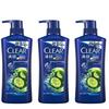 CLEAR Men Anti-Dandruff Oil Control Shampoo