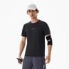 Li Ning Fitness Series T Shirt Men's ATSW321-5