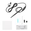 Hd Visual Ear Canal Cleaning Tool Ear Cleaner Ip67 Waterproof Protable Earwax Removal Tool  Earpick