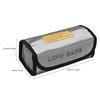 Explosion Proof Lipo Battery Safe Bag Firepoof Waterproof Protection Bag for Charge & Storage