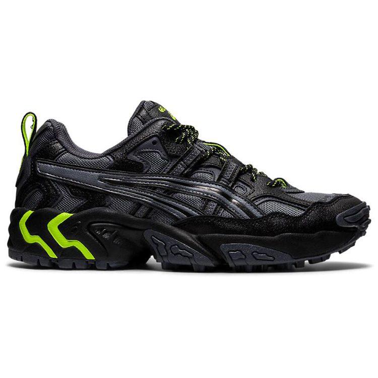 Asics Gel Nandi 'Metropolis' 1201A175-020