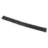 Dustproof Snooker Cue Storage Pouch Portable Nylon Carrying Bag Easy-Carry