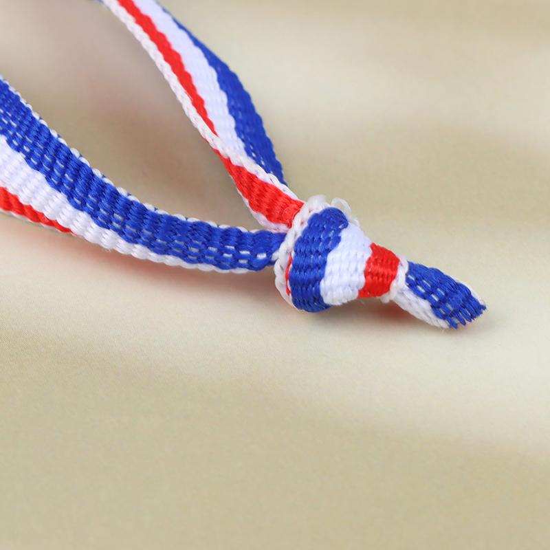 Crown Gold Silver Bronze Award Medal Reward Football Competition Prizes Award Medal For Souvenir Gift Outdoor Sport Kids Toys