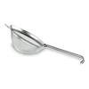 Passe Bouillon D : 8 Cm - Inox