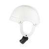Adjustable Safety Pet Cap Dog Helmets Fashion Pet Protects Ridding Cap for Pet