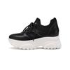 MiSope Women S SneakerS 7cm 2color 012610007