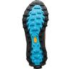 Полуботинки Scarpa Rove Rock GTX