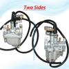 Suzuki LT50 Carburetor for 50 LT-A50 (2002-2005)